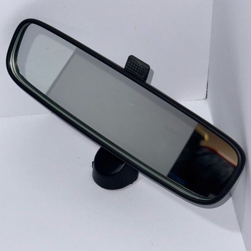 2025 Subaru cross track wilderness stock rearview mirror